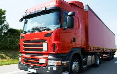 İstanbul Eminönü Ambar Kargo